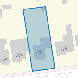 Perceel HGL01-A-4159