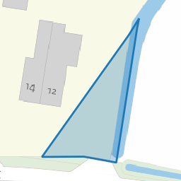 Perceel HGL01-A-4173