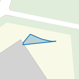 Perceel HGL01-A-4184