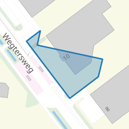 Perceel HGL01-A-4203