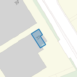 Perceel HGL01-A-4206