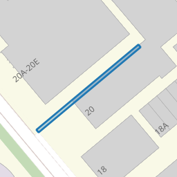 Perceel HGL01-A-4221