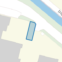 Perceel HGL01-A-4227