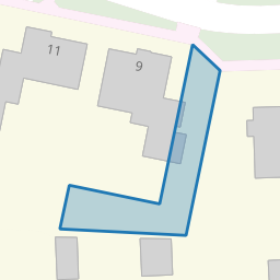 Perceel HGL01-A-4230