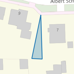 Perceel HGL01-A-4231