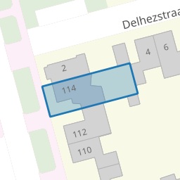 Perceel HGL01-A-4242