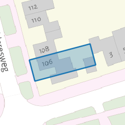 Perceel HGL01-A-4246