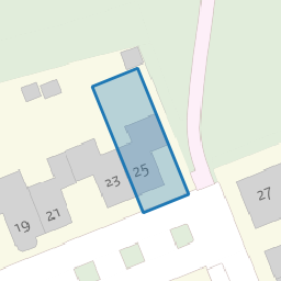 Perceel HGL01-A-4262