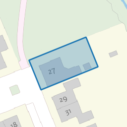 Perceel HGL01-A-4263