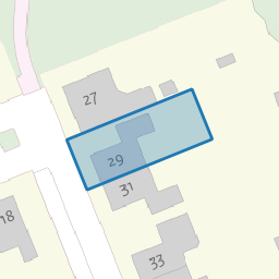 Perceel HGL01-A-4264