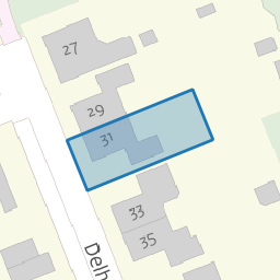 Perceel HGL01-A-4265