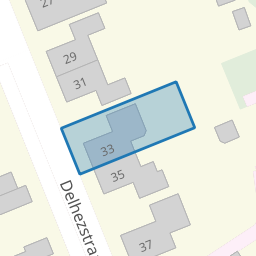 Perceel HGL01-A-4266