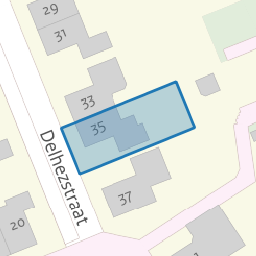 Perceel HGL01-A-4267