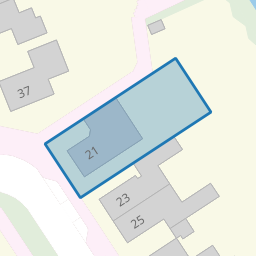 Perceel HGL01-A-4269