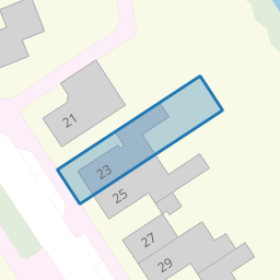 Perceel HGL01-A-4270