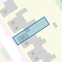 Perceel HGL01-A-4272