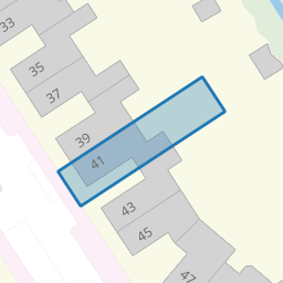 Perceel HGL01-A-4279