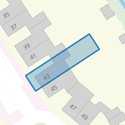 Perceel HGL01-A-4280