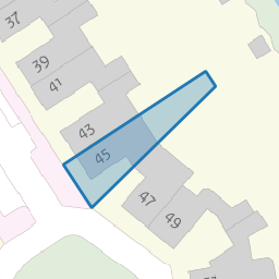 Perceel HGL01-A-4281