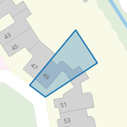 Perceel HGL01-A-4283