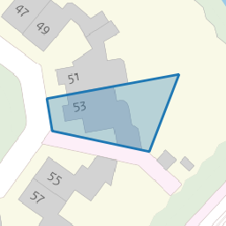 Perceel HGL01-A-4285