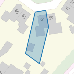 Perceel HGL01-A-4288