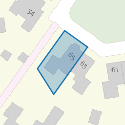 Perceel HGL01-A-4290