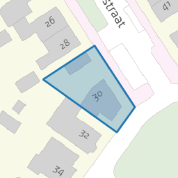 Perceel HGL01-A-4293