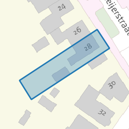 Perceel HGL01-A-4294