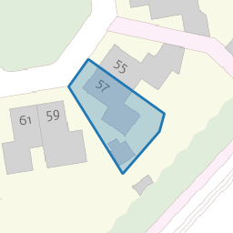 Perceel HGL01-A-4304