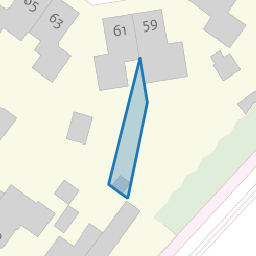 Perceel HGL01-A-4306