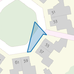 Perceel HGL01-A-4307