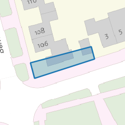 Perceel HGL01-A-4309