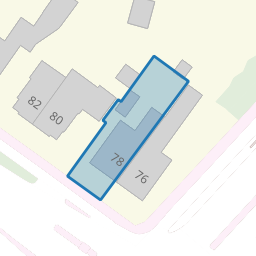 Perceel HGL01-A-4311