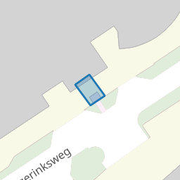 Perceel HGL01-A-4316