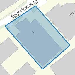 Perceel HGL01-A-4317