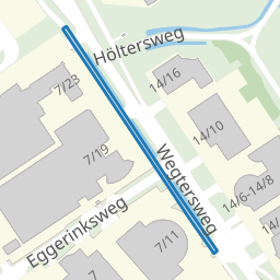 Perceel HGL01-A-4323