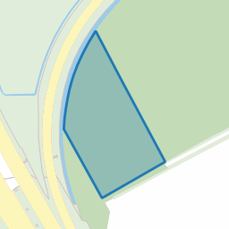 Perceel HGL01-A-4324