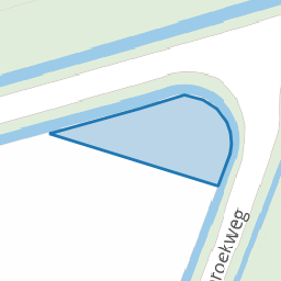 Perceel HGL01-A-4331