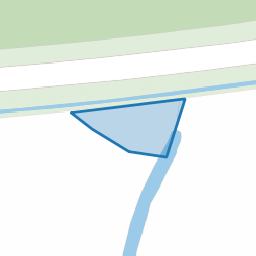 Perceel HGL01-A-4335