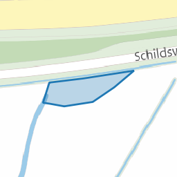 Perceel HGL01-A-4336