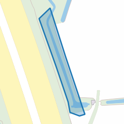 Perceel HGL01-A-4343