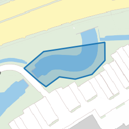 Perceel HGL01-A-4348