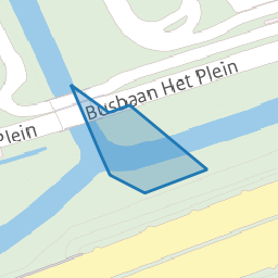 Perceel HGL01-A-4351