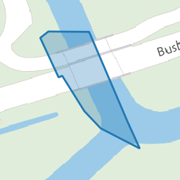 Perceel HGL01-A-4358