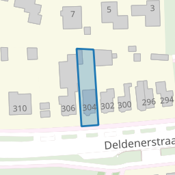 Perceel HGL01-A-4365