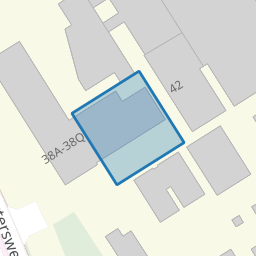 Perceel HGL01-A-4369