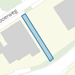 Perceel HGL01-A-4372