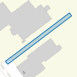 Perceel HGL01-A-4375