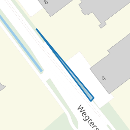 Perceel HGL01-A-4377